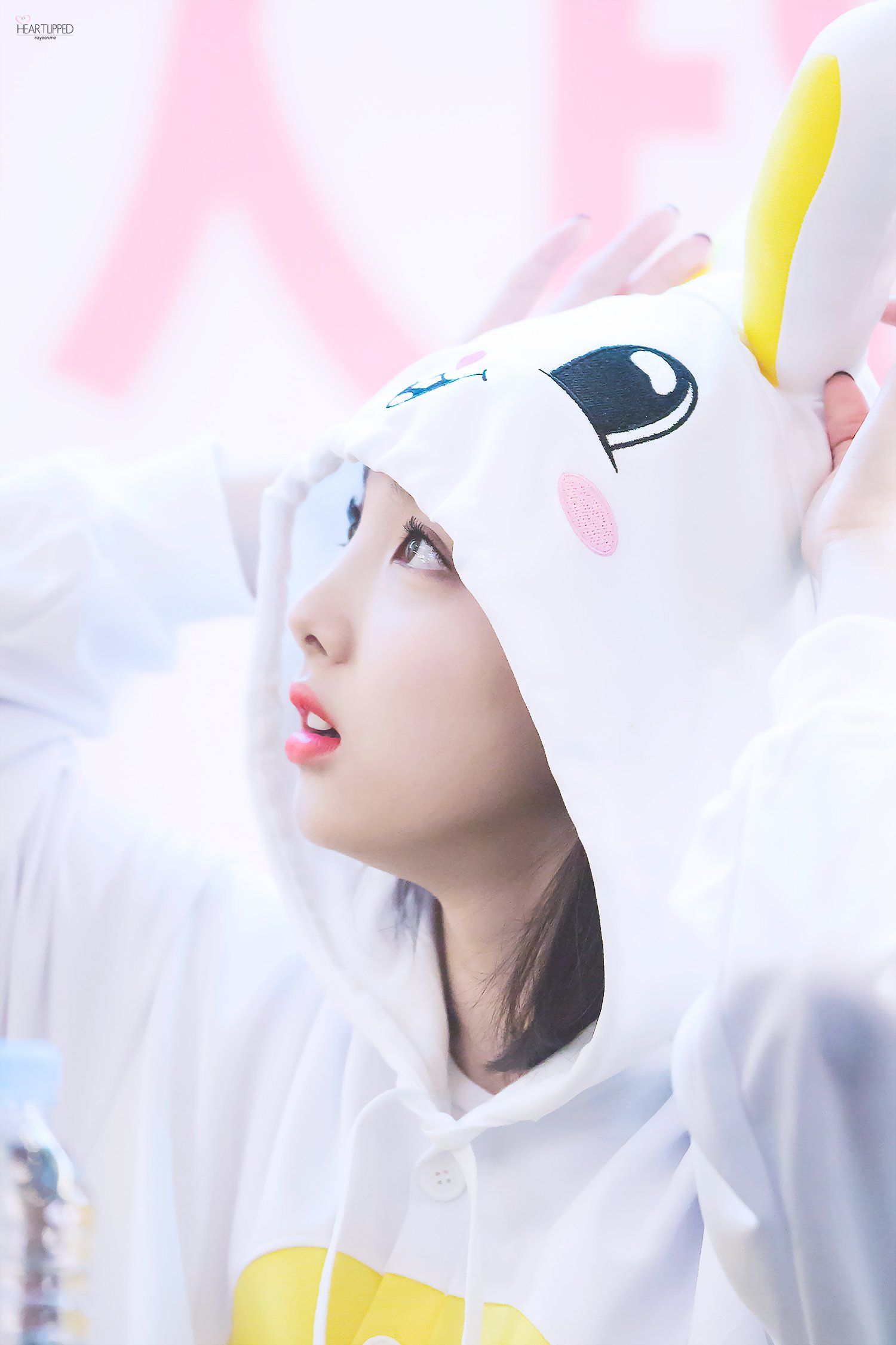 nayeon-4