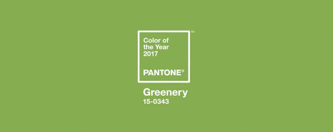 https://www.pantone.com/color-of-the-year-2017