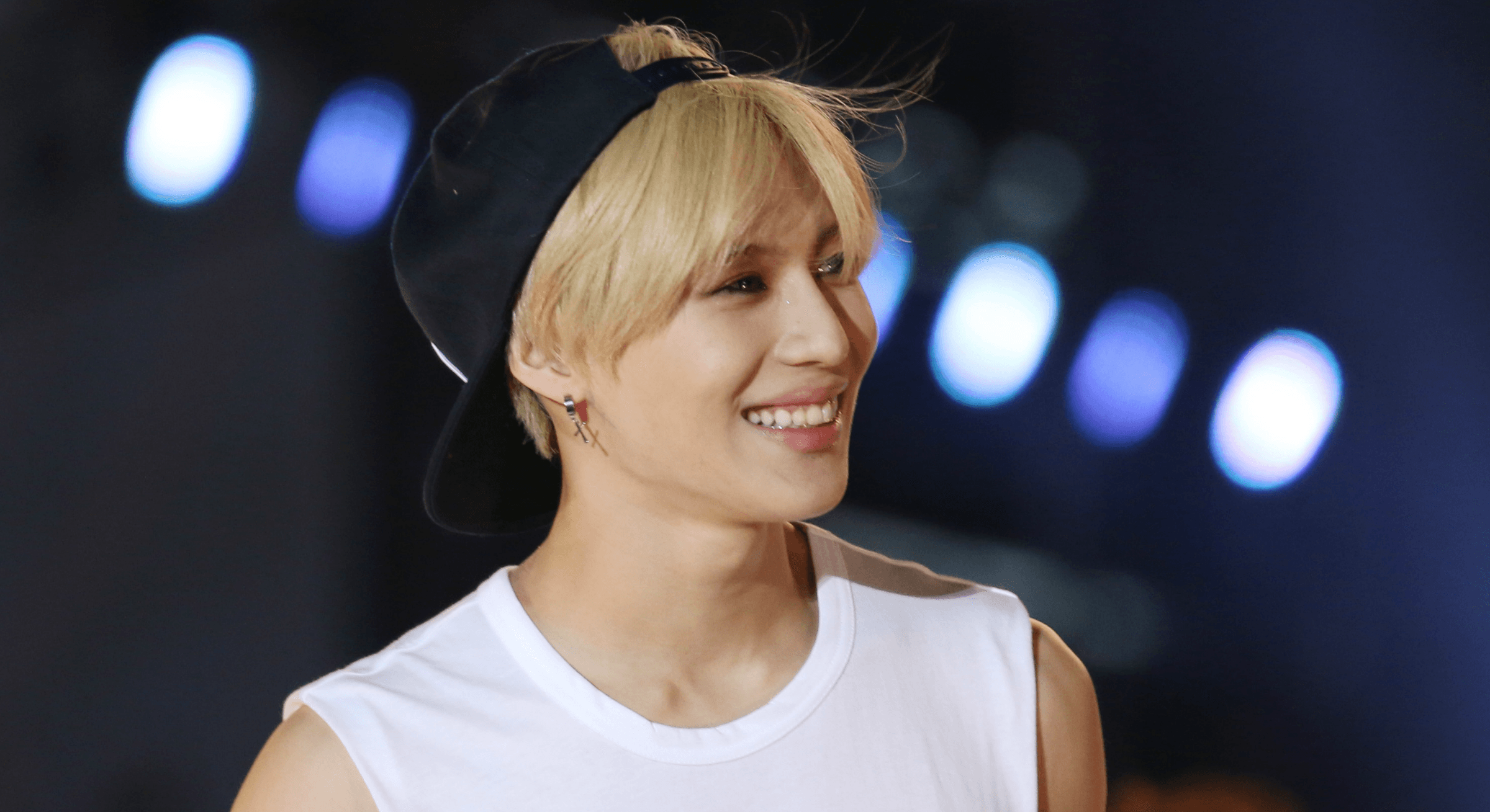 Ли тэмин. Тэмин SHINEE. Taemin 2022. Тэмин из SHINEE. Тэмин из SHINEE 2022.