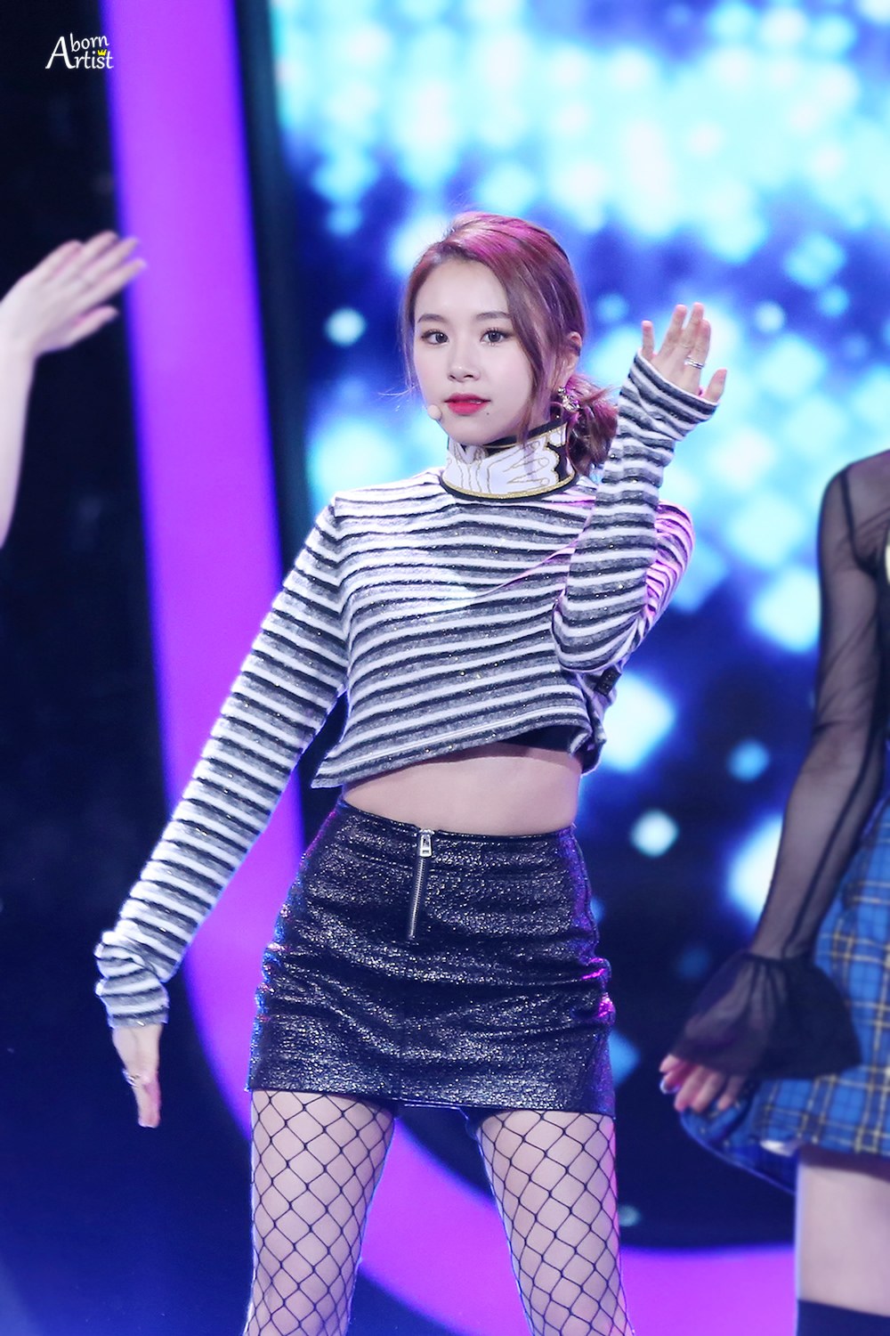 chaeyoung2