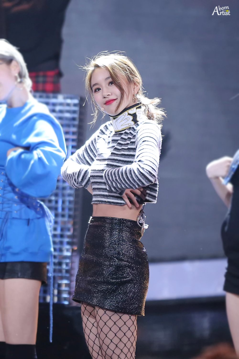 chaeyoung4