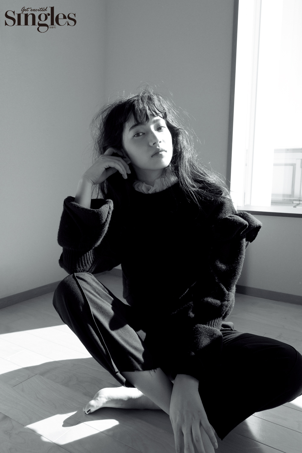 G Dragon Rumored Girlfriend Nana Komatsu Releases New Photos Koreaboo