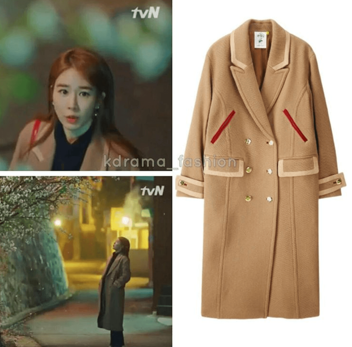 This Is How Much It Costs To Dress Like Sunny From 