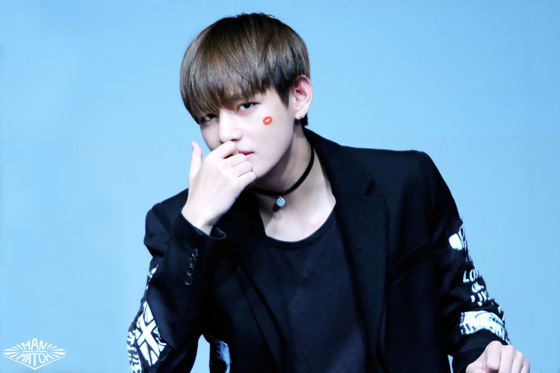 Bts v картинки