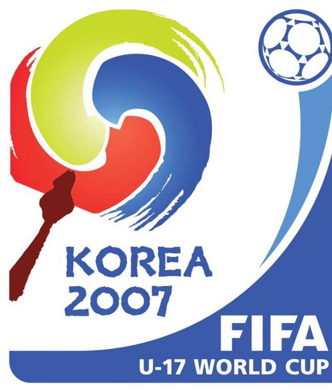 fifa-2007