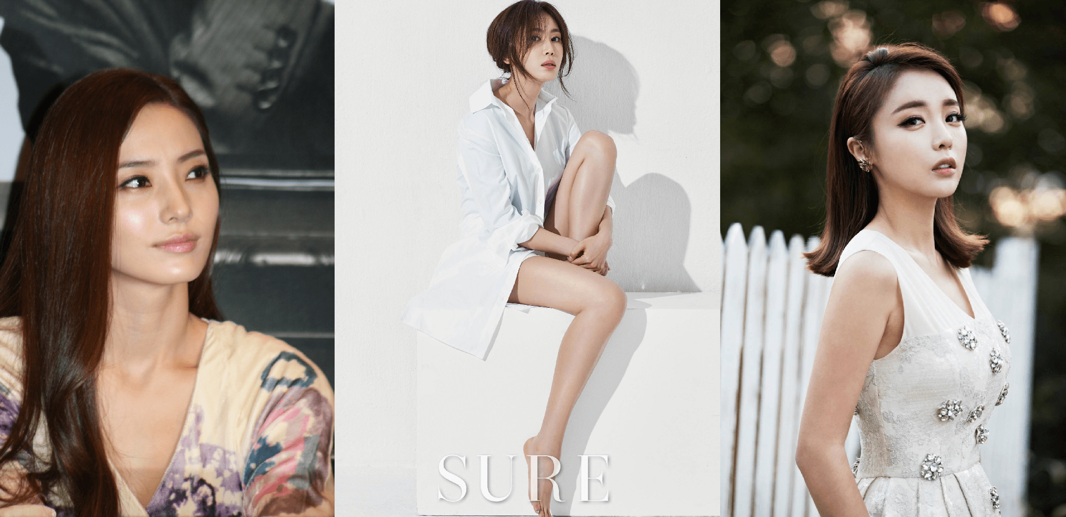 Minzy And Jeon Somi Confirmed To Join "Unnie's Slamdunk Season 2