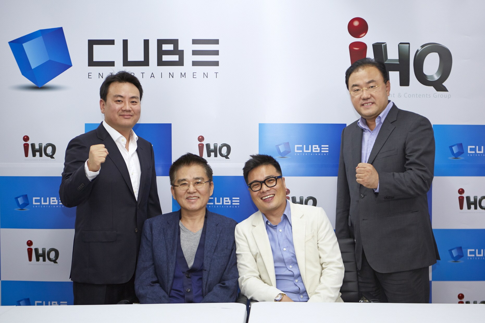 Куб интертеймент. Директор Cube Entertainment. Cube Ent ген директор. Кьюб Интертеймент. Cube Entertainment основатель.