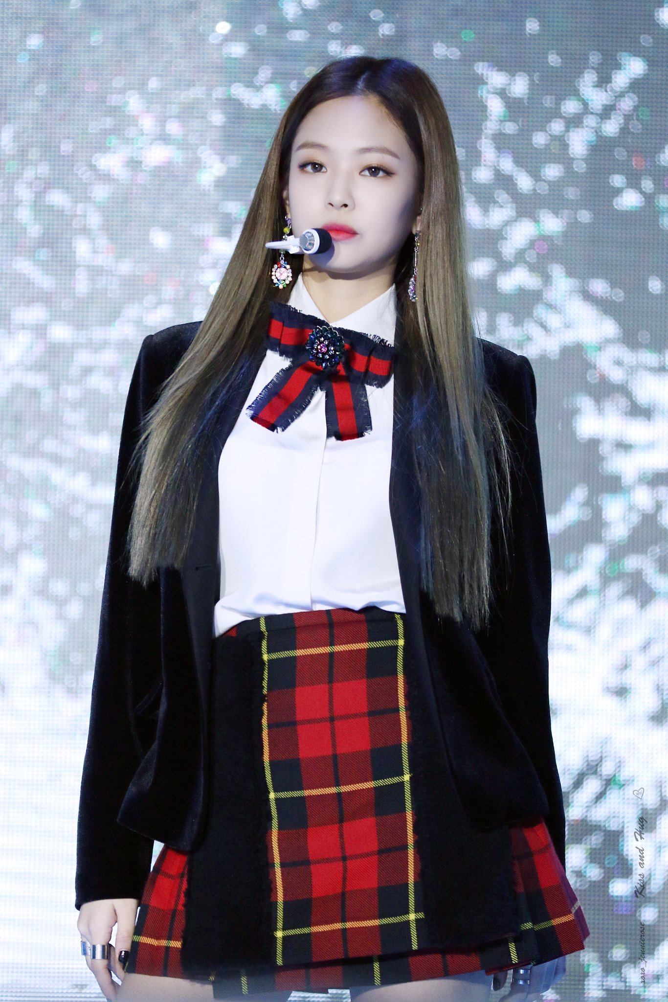 Дженни блэк пинк. Jennie BLACKPINK. Группа BLACKPINK Дженни. Ким Дженни BLACKPINK. Black Pink Jennie.