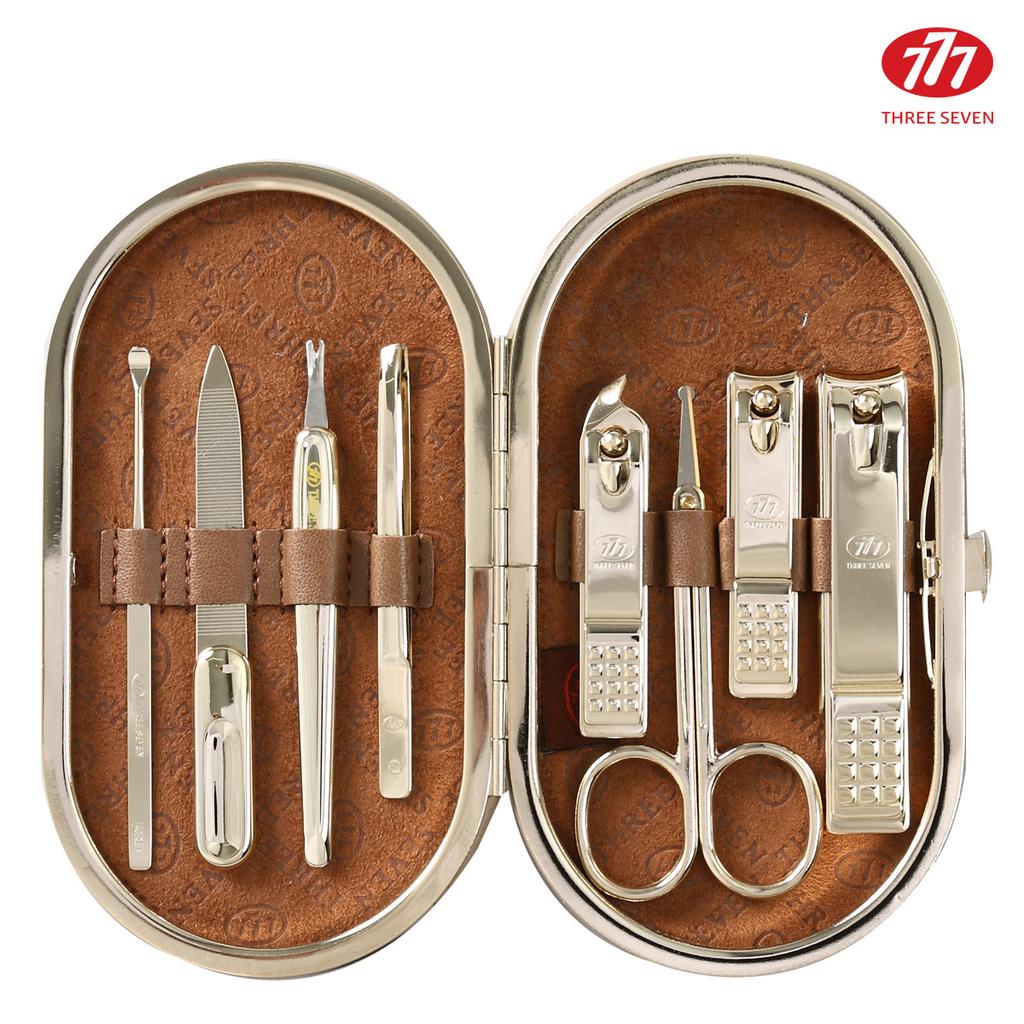 china nail clipper set