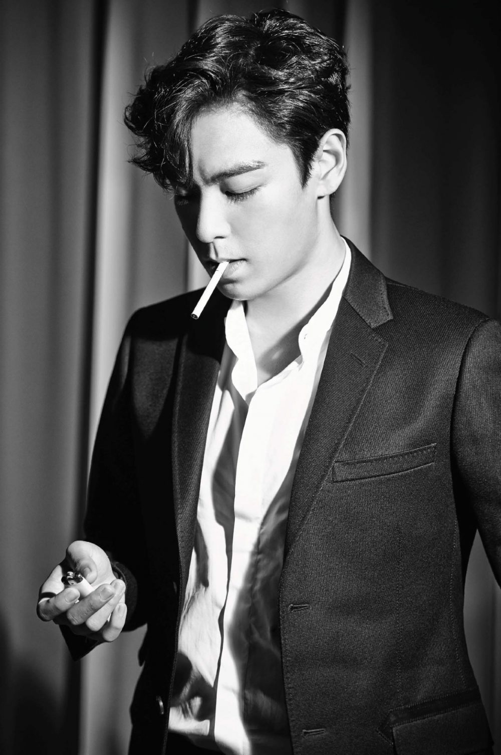 Image result for top bigbang