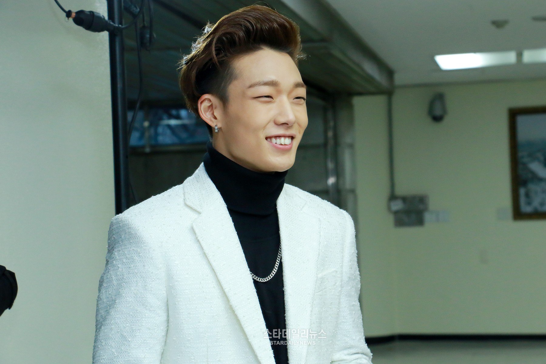 ikon bobby