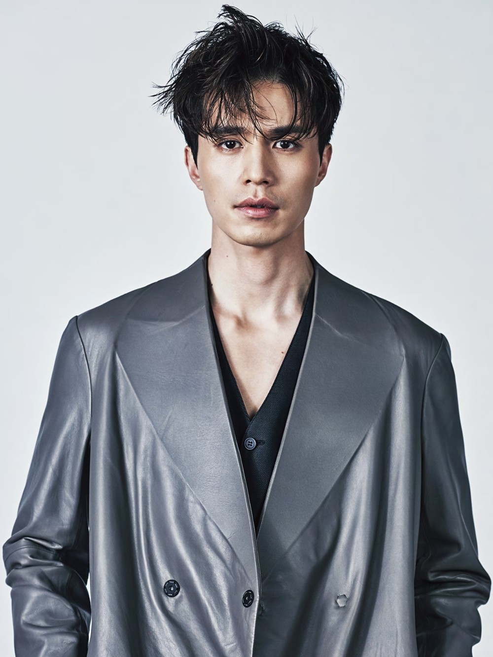 Lee dong Wook