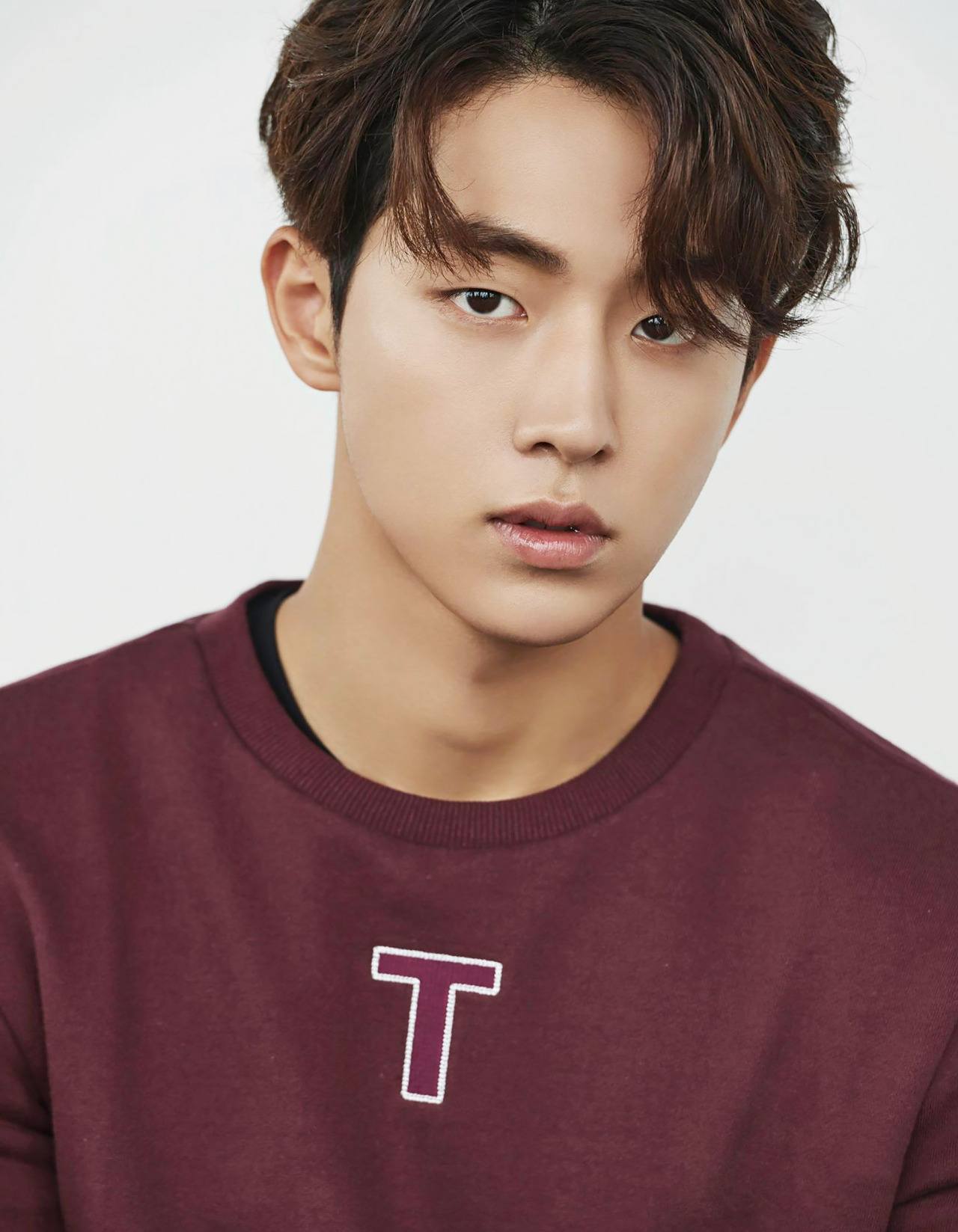 Here Are 7 Of The Hottest Korean Male Actors Right Now Koreaboo 