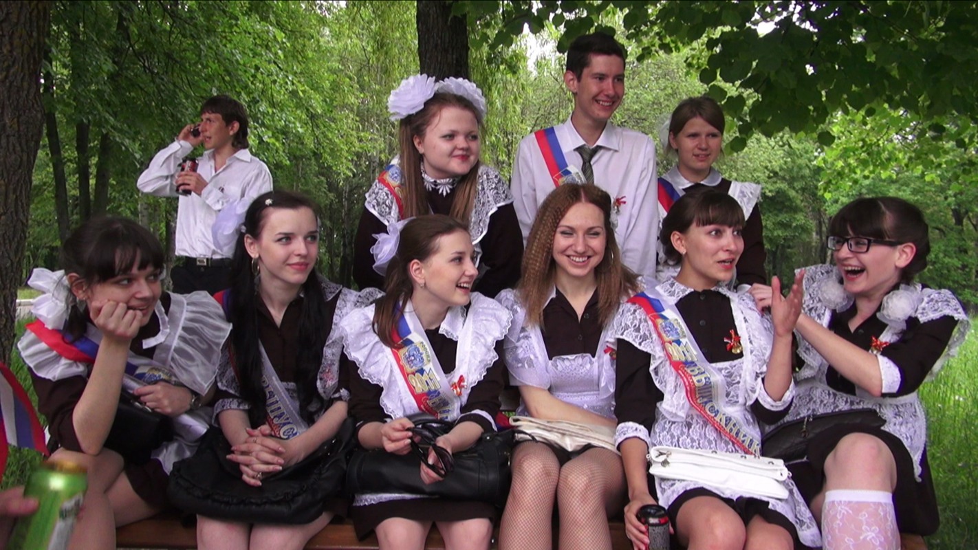 Russian Schoolgirl Uniform подборка фото выложил новые фото для вас 