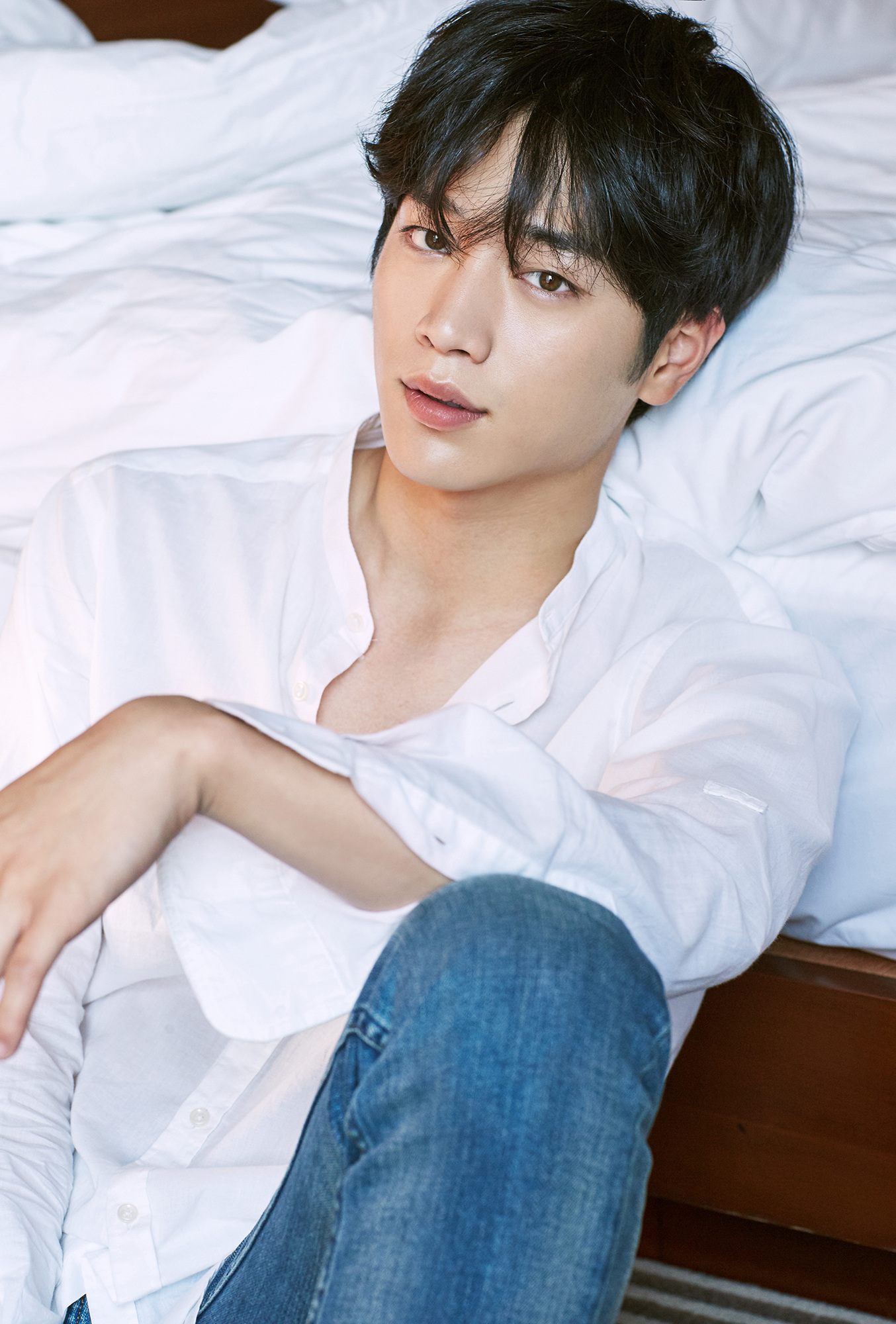 Here Are 7 Of The Hottest Korean Male Actors Right Now Koreaboo