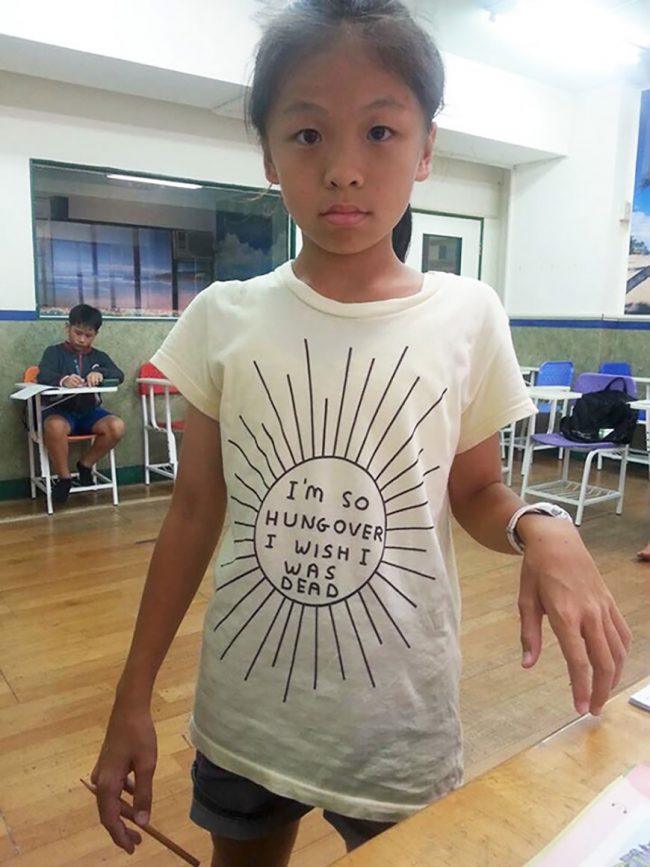 english-t-shirt-fails-in-asia-20-pics-koreaboo