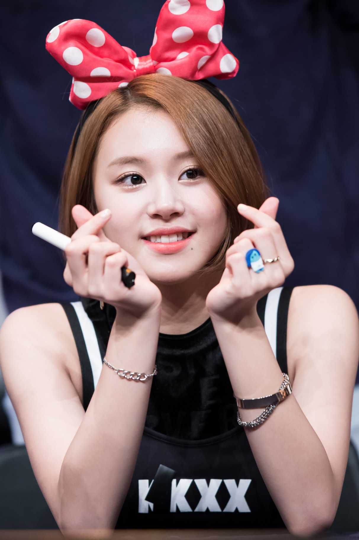 These Female Idols Born In 1999 Are Now Considered The Top Visuals of