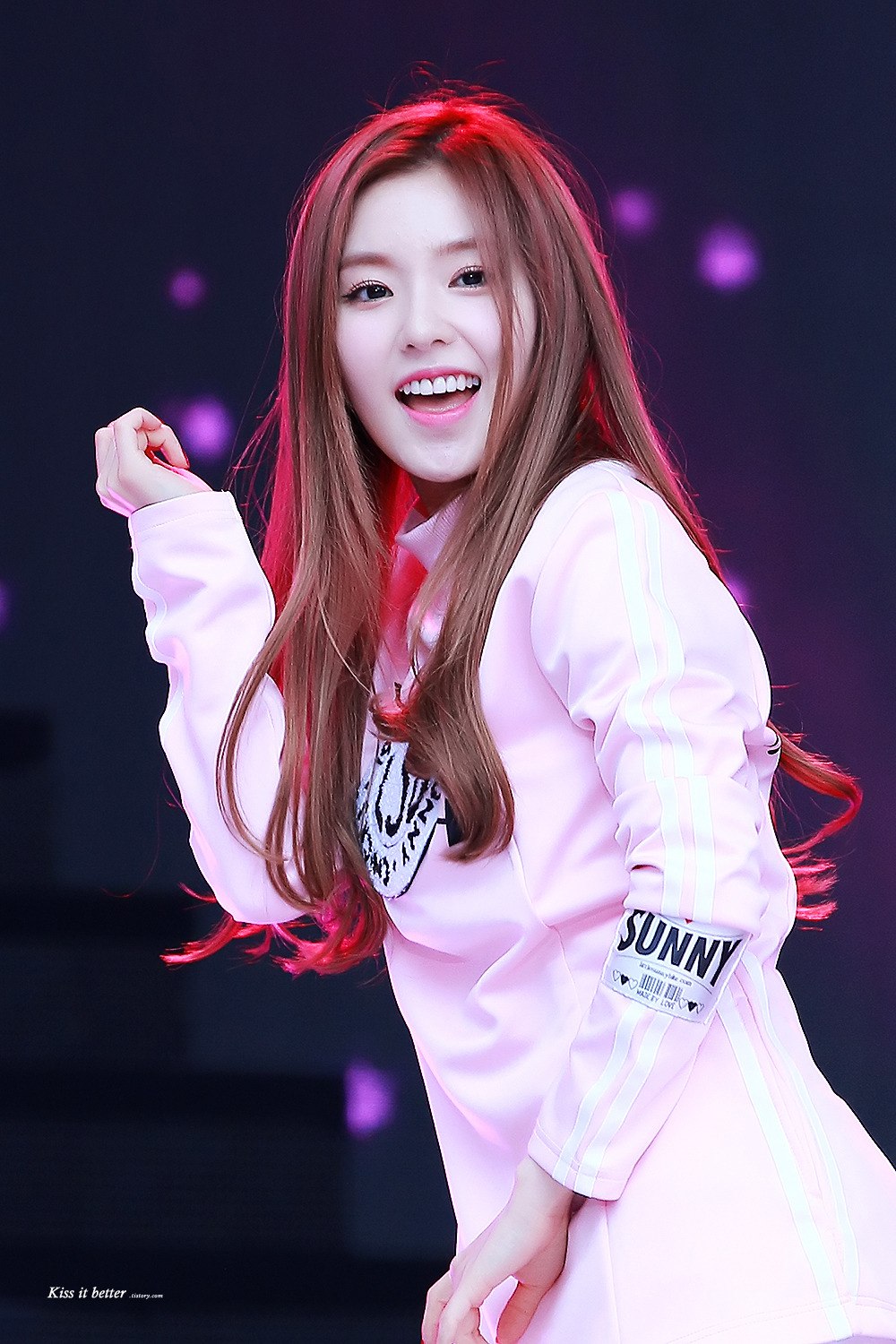 Irene