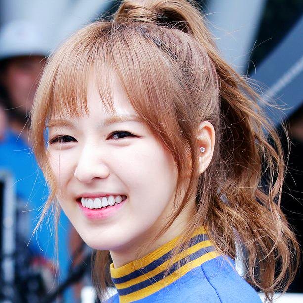 7 Idol Piercings That Took Fans By Surprise - Koreaboo