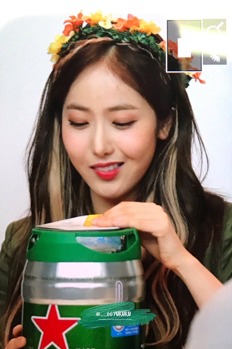 SinB-Heineken-2.jpg