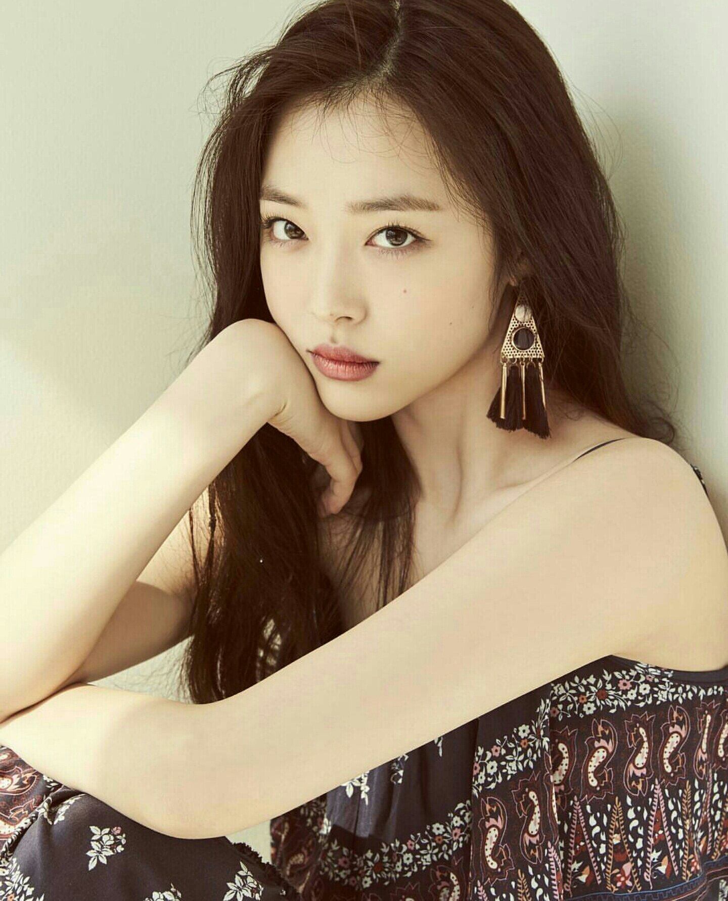 Sulli