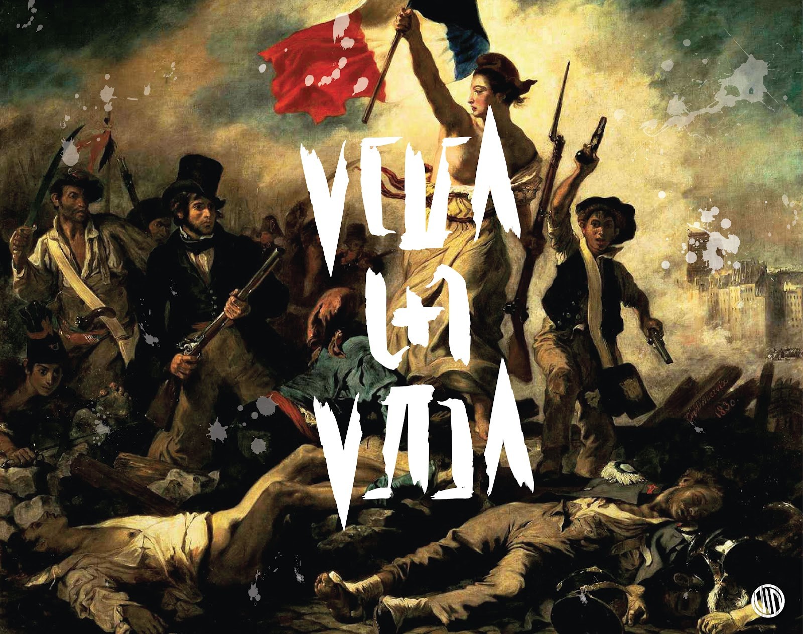 Viva la vida. Viva la vida or Death and all his friends Coldplay. Вива ля вида. Coldplay Viva la. Viva la vida or Death.