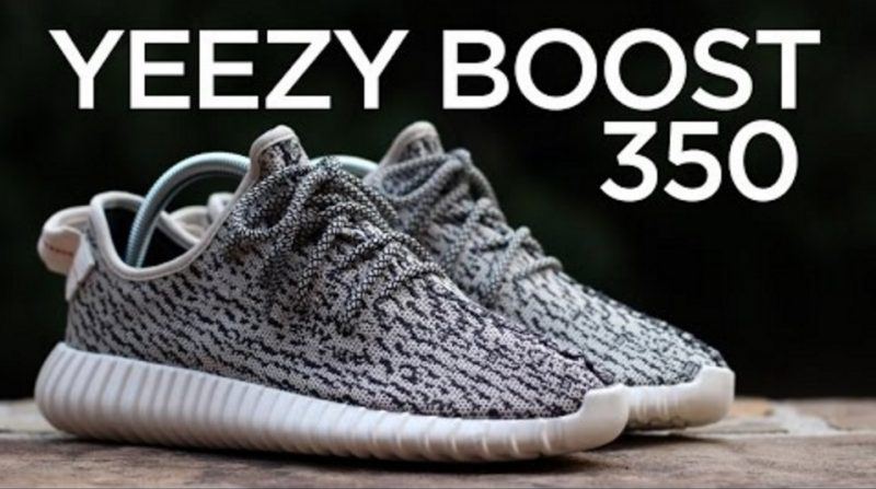 The Shoe Surgeon's Custom YEEZY BOOST 750 Will Cost You $2,200 USD