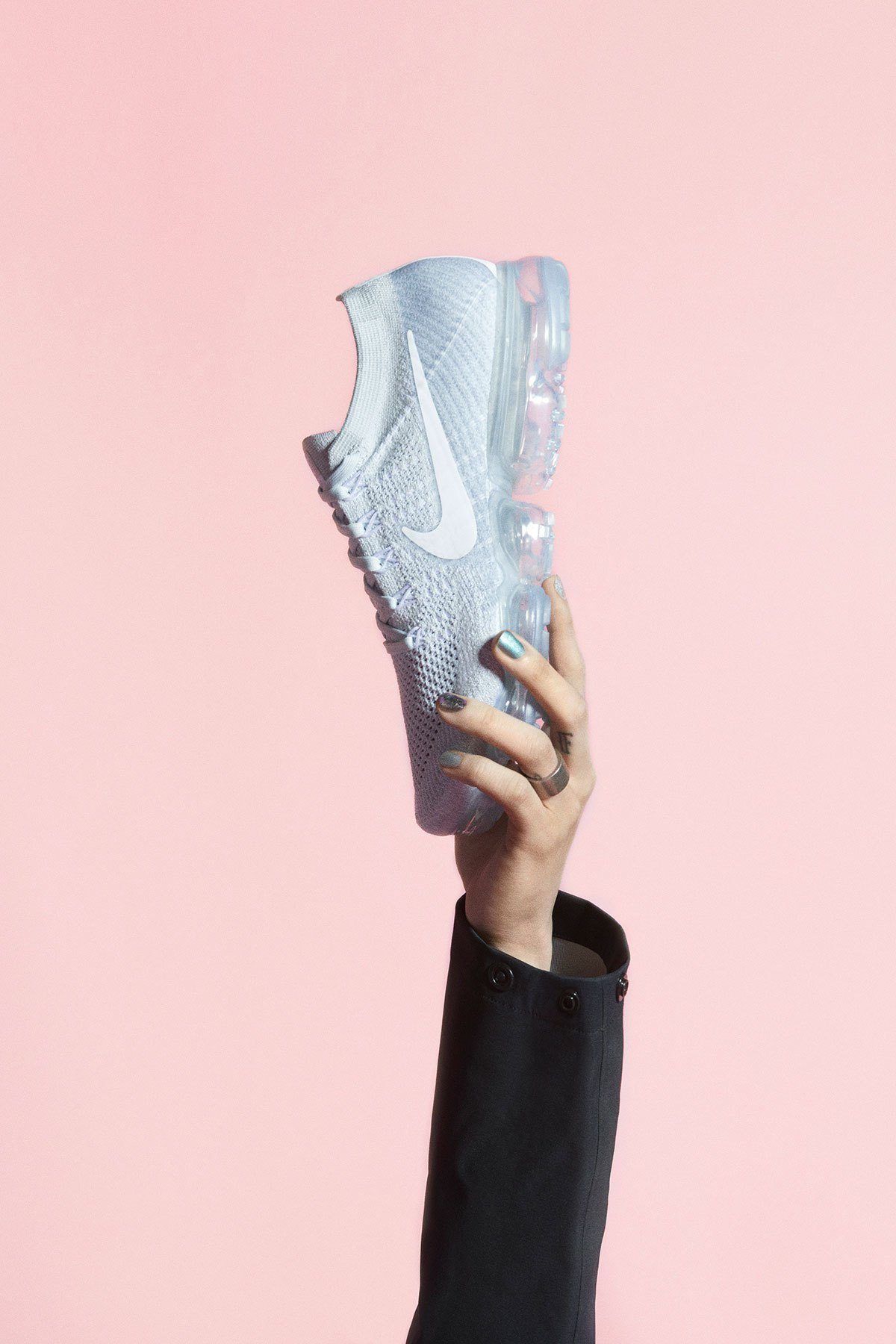 nike vapormax korea