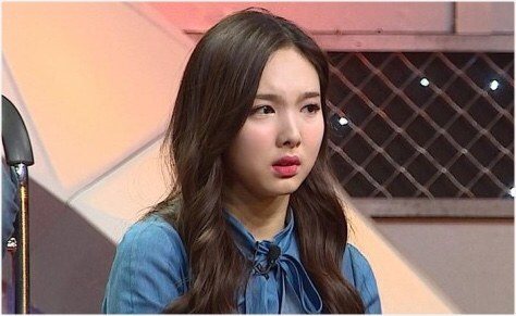 TWICE's Nayeon opens up about dealing with hate: “Once you fall into it,  it's hard to get away