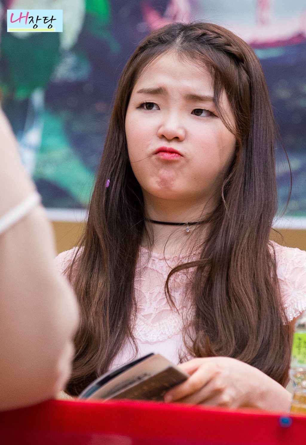 Seunghee-Eyebrows-1A.jpg