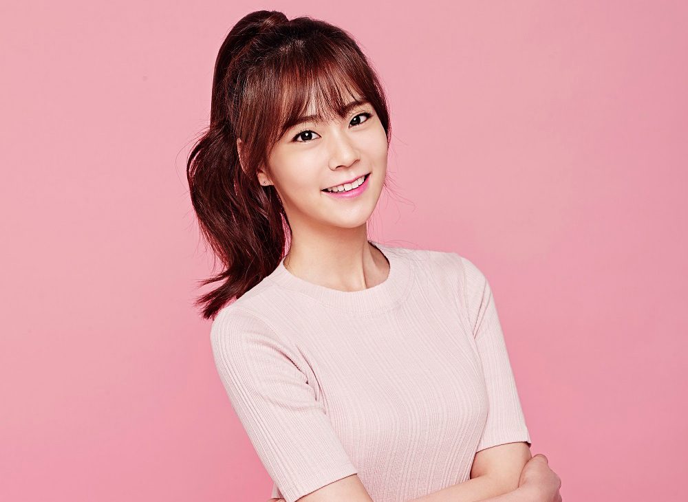 7 Most Expensive Real Estate Owned By Idols Koreaboo