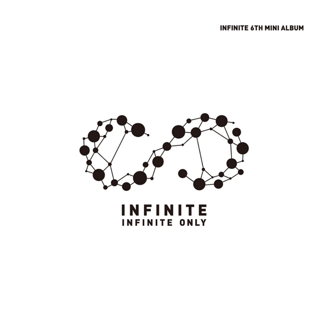 here-s-why-fans-think-exo-and-infinite-have-the-most-interesting-logos