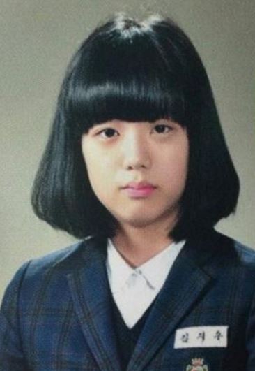 jisoo-predebut2.jpg