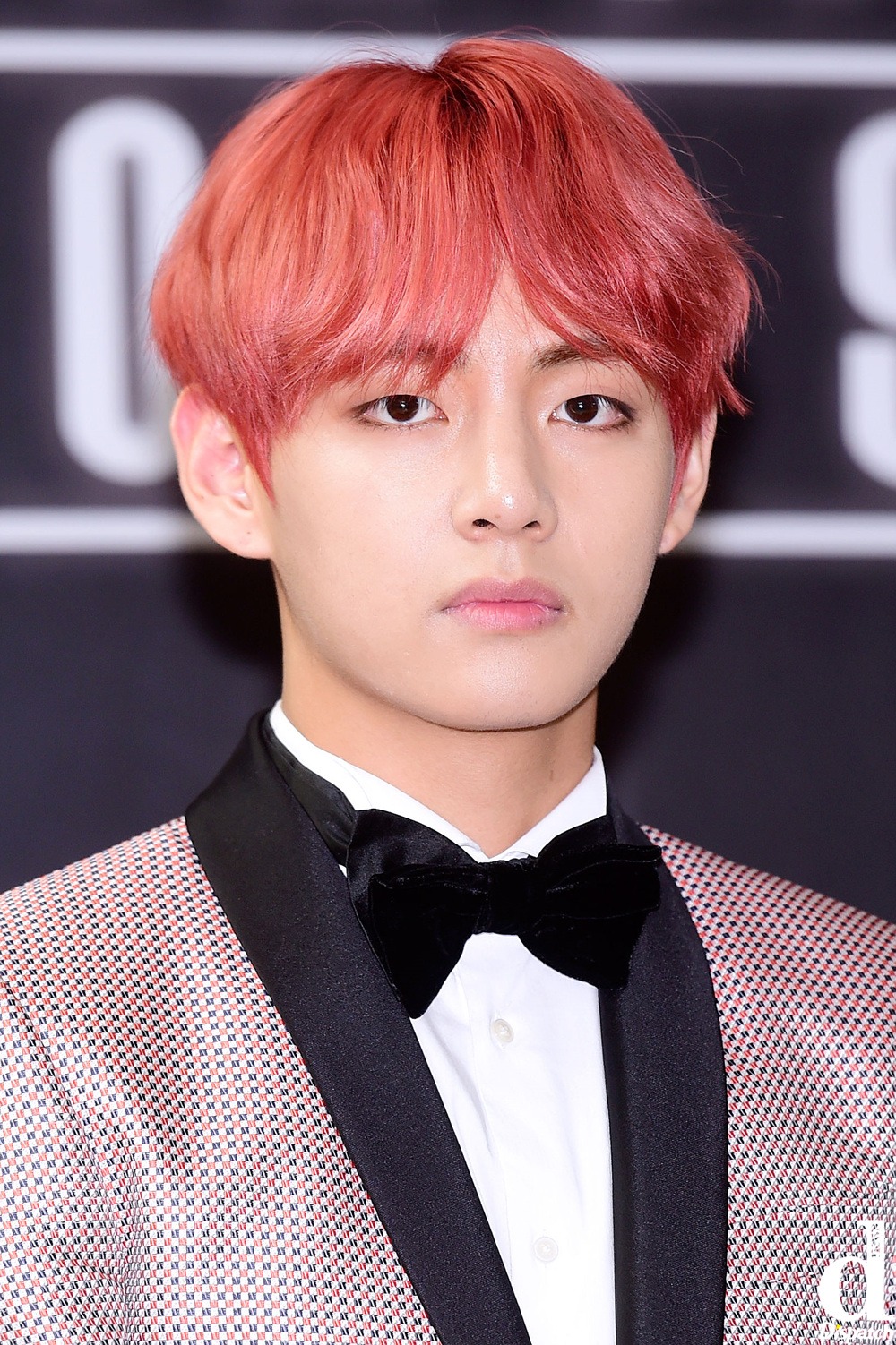 BTS's V Proves He Knows How To Rock A Skirt In New Clip From Memories Of  2021 - Koreaboo