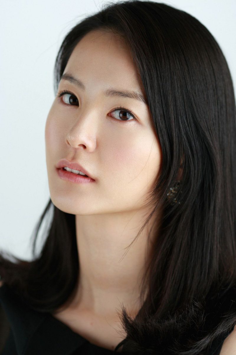 11 Korean Actresses You Won't Believe Are Over 30 Years Old - Koreaboo