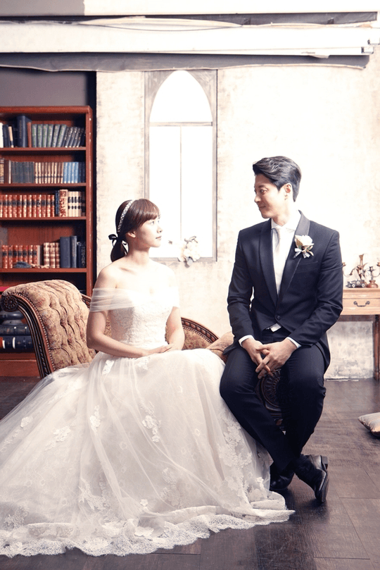 Is K-drama actor Park Bo-gum responsible for Song Hye-kyo and Song  Joong-ki's broken marriage?