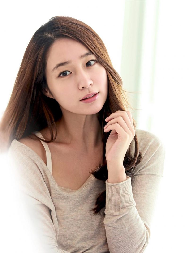 11 Korean Actresses You Won't Believe Are Over 30 Years Old - Koreaboo