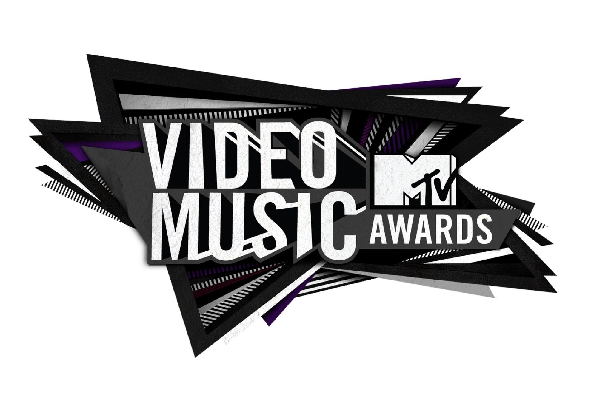 Musical award. MTV VMA 2021 логотип. VMA логотип. Лого премии МТВ. MTV Video Music Awards logo.