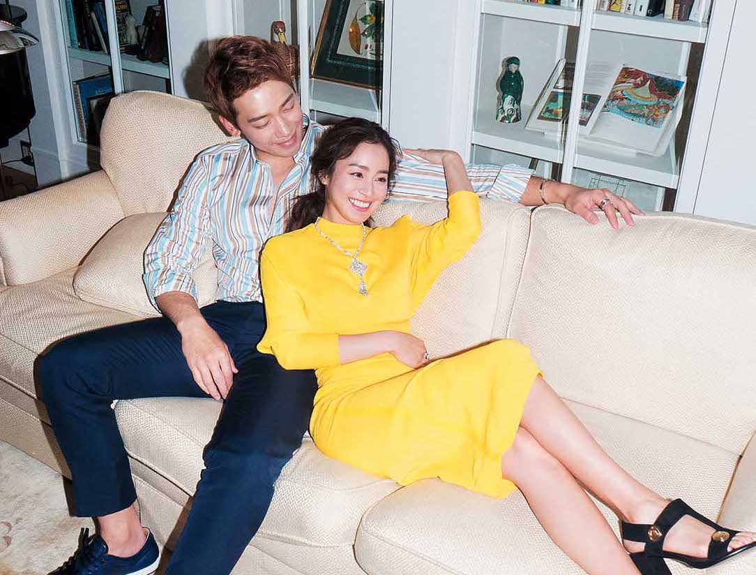 rain-and-kim-tae-hee-just-purchased-their-new-home-here-s-how-much-it