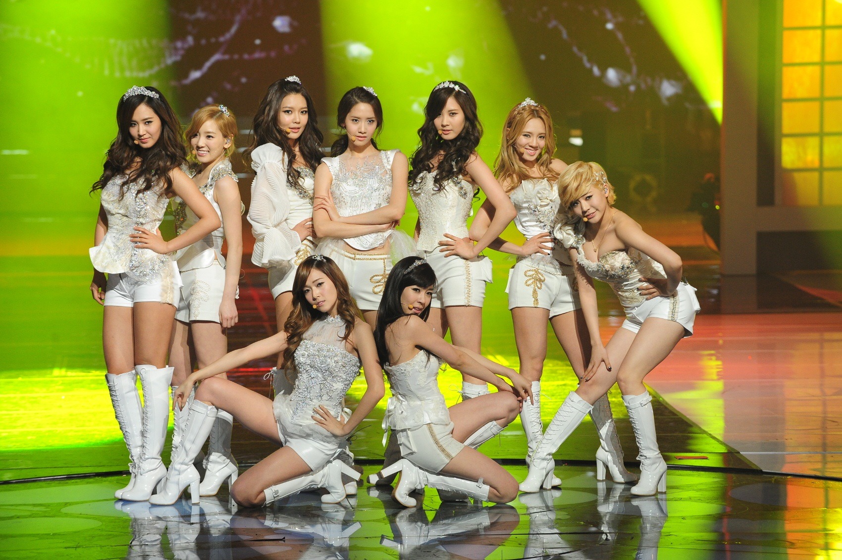 girls-generation-ranks-4th-worldwide-in-girl-group-concert-sales