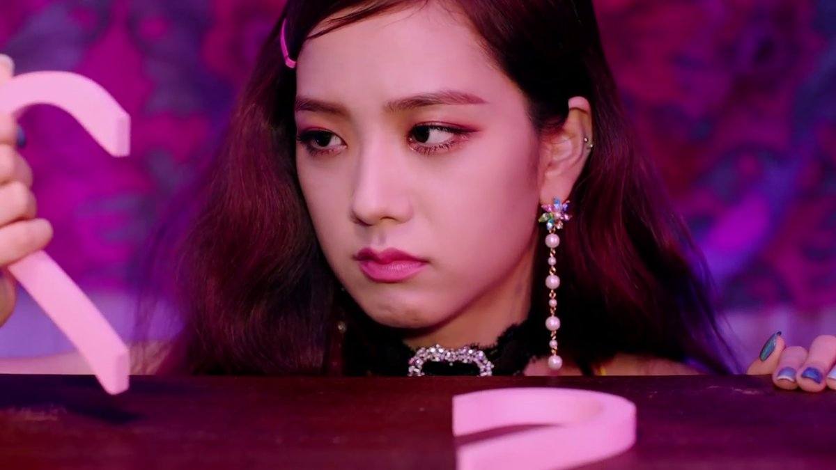 Yang Hyun Suk Wanted BLACKPINK To Act Cute For Their Promotions - Koreaboo