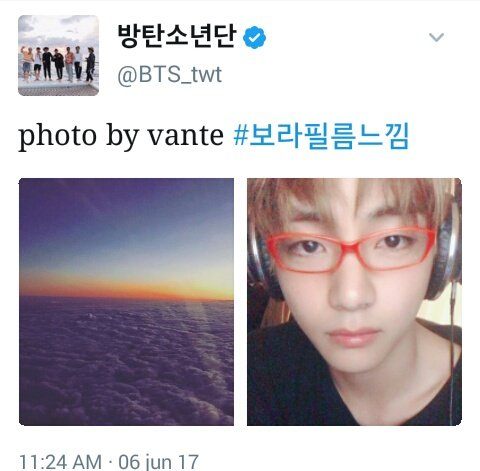 BTS: Celine Website Crashes After V aka Kim Taehyung's Elle Cover is  Revealed, See Pics - News18