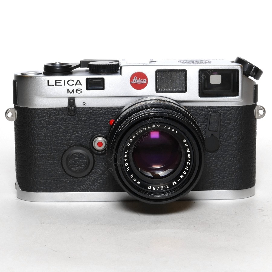 leica camera bts