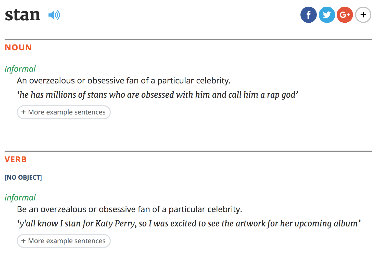 This Word Coined By Eminem And Used By K Pop Fans Just Officially Became A Word Koreaboo