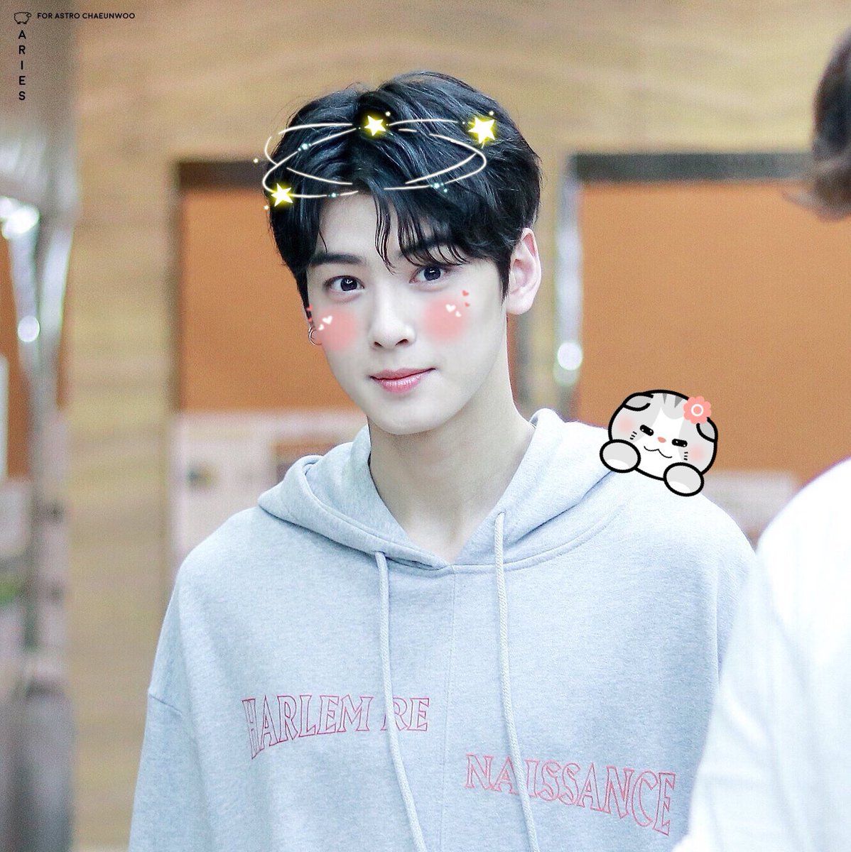 Just 51 Photos Of Astro Cha Eunwoo That You Need In Your Day Koreaboo