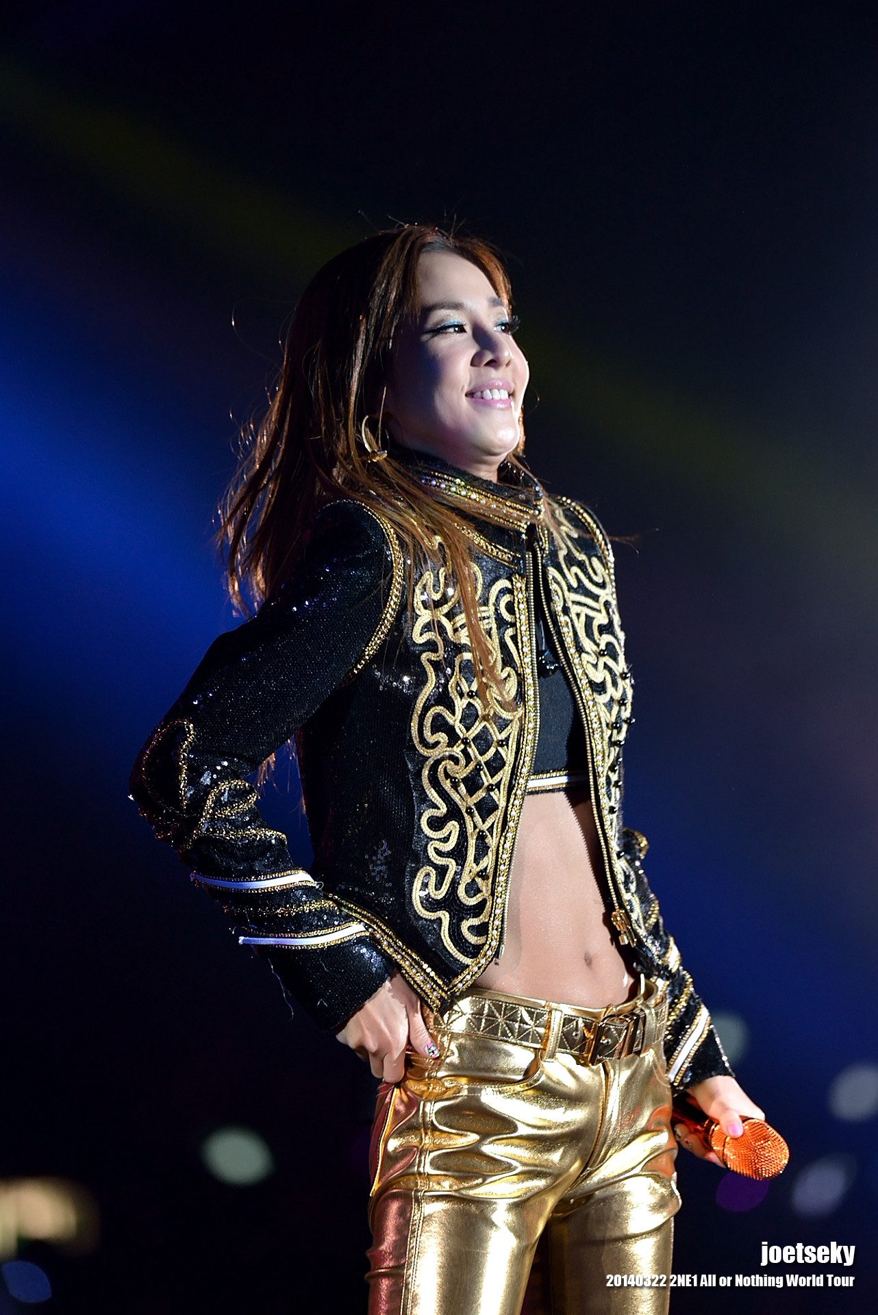 7 Female Idols With The Sexiest Abs In KPop Koreaboo