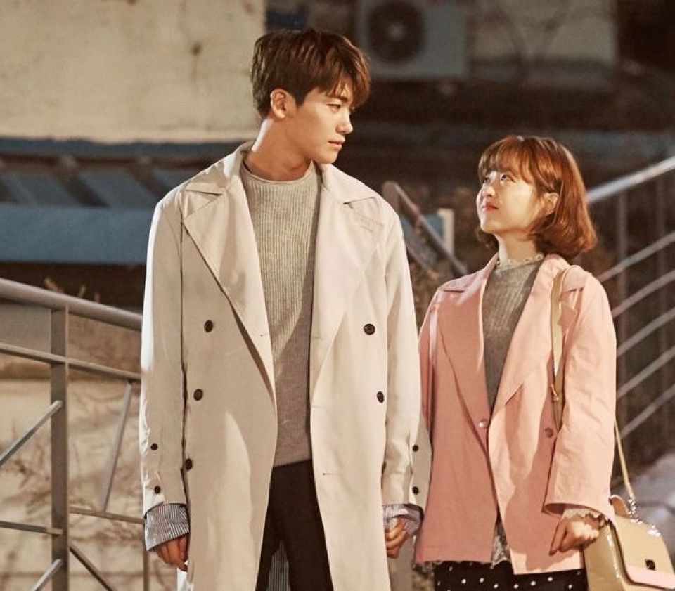 6 Top K-Drama Characters With Unrivalled Fashion Sense - Koreaboo