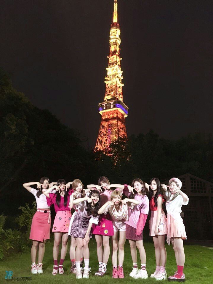 twice-4.jpg