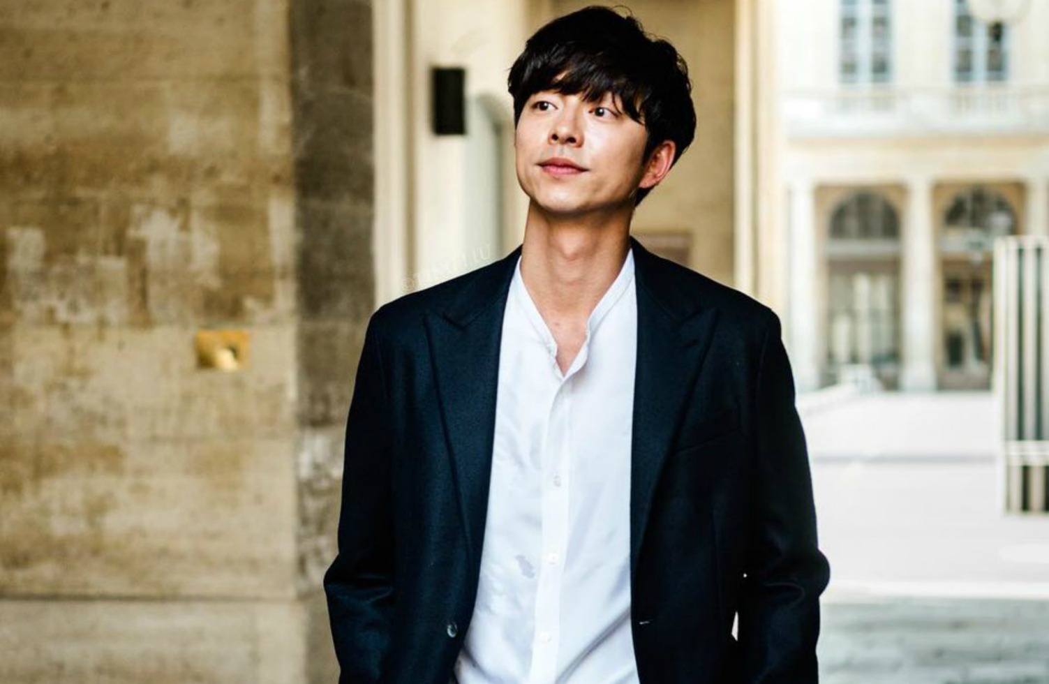 Кон ю игра. Гон ю актер. Gong Yoo 2022. Гон ю актер фото. Гон ю актер 2023.