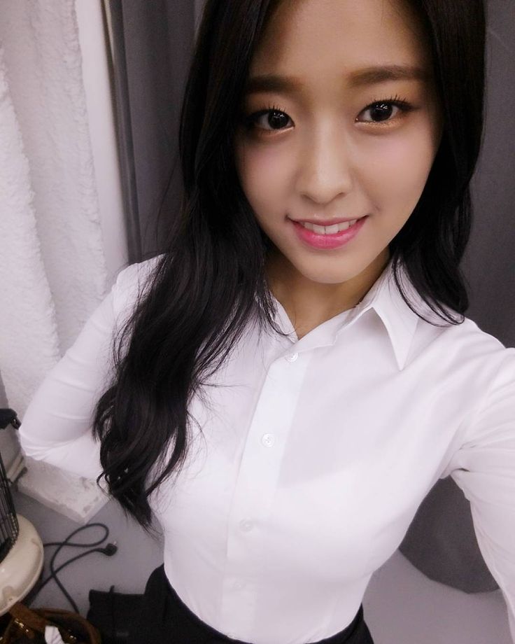 10+ Real-Life Photos Show Why Seolhyun Is The Most Popular Beauty In K ...